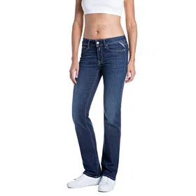 Replay Bootcut Jeans (Dam)