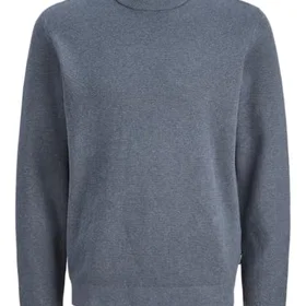 Jack & Jones Jprblamilano Cardigan (Herr)
