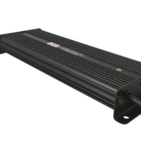 Gamber-Johnson adaptateur DC/DC isolé 90 W