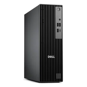 Dell Pro QCS1255 82K04 Ryzen 5 8600G 16GB 512GB SSD