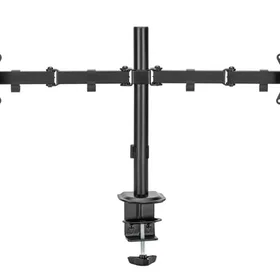 Iggual SPM02 17"-32" Monter