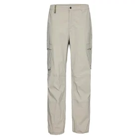 Varg Rissna Byxor (Unisex)
