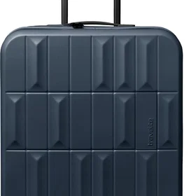 Travelite Panello 65L