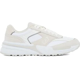 EA7 7x000359 (Unisex)