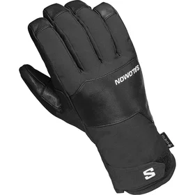 Salomon Propeller 2.0 GTX Handskar 3-pack