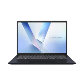 Asus Vivobook 14 X1407AA-LY049W 14" Core Ultra 5 325 16GB RAM 512GB SSD