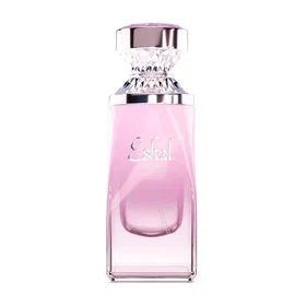 Alkotest Eshal Musk edp 100ml
