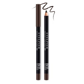 bel Eyeliner