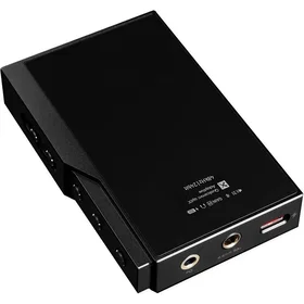 Questyle M18i MAX