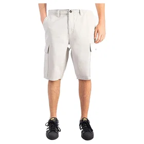 North Sails Edwin Cargo Shorts Regelmæssig Pasform (Herre)