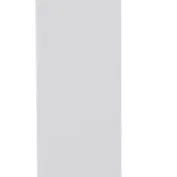 Steel-Function FUNCTION WALL MODULE 5