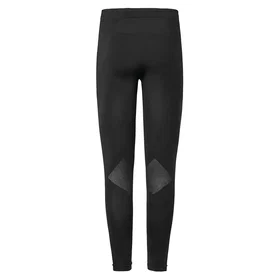 Ternua Seal 2.0 Base Layer Pants (Men's)