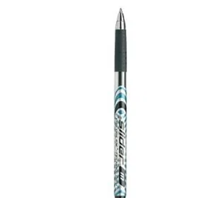 Schneider SLIDER M Viscoglide