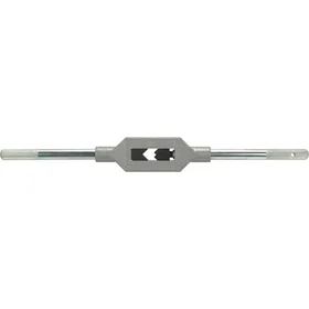 Exact 881709658 Svängnyckel