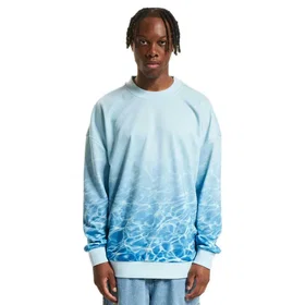 Just Floating Sweatshirt (Herr)