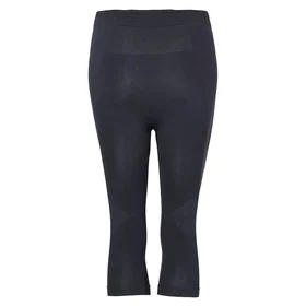 Ternua Seal Capri Base Layer Pants (Women's)