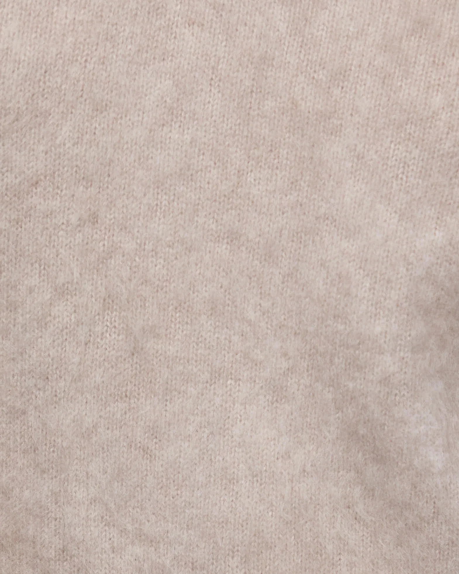 Lisa Yang T-Shirt Cashmere (Women's)