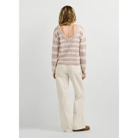 Pepe Jeans Alina Sweater (Women's)