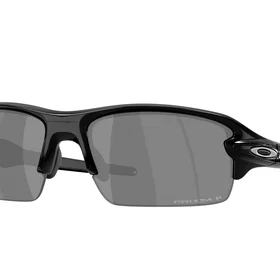 Oakley Flak 2.0 S Prizm Polarized