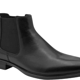 Tamaris Chelsea Boots 1-15300-47 (Women's)