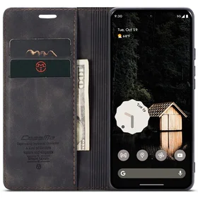 CaseMe Etui för Google Pixel 10 Pro XL