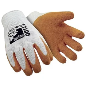 HexArmor SharpsMaster II 9014 Gants