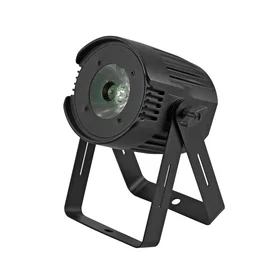 Eurolite PST-40 QCL Spot