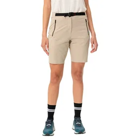 Vaude Elope Shorts (Dam)