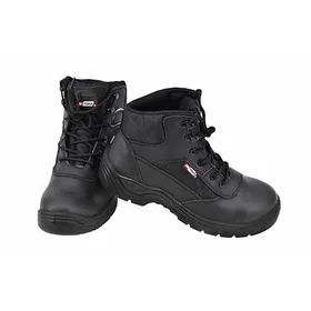 AWTOOLS Nirone SBP SRC (Unisex)