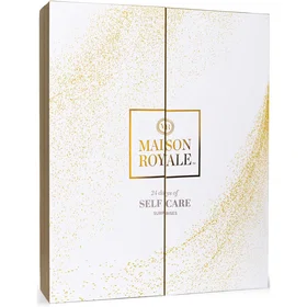 Maison Royale Self Care Adventskalender 2026