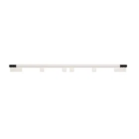 Houe AVANTI Sivulävenne Pöytä 153x93cm (96-102-08)