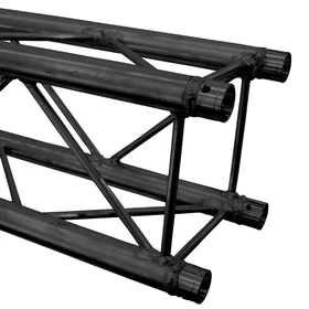 Alutruss Decolock DQ4-S3000 4-Way Cross Beam (60301813)