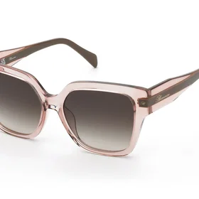 Blumarine SBM905