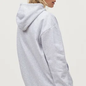 Ellos Collection Sweatshirt (Dam)