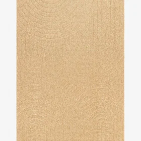 KM Home Teppe Sultan Beige