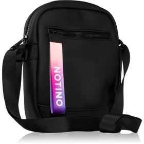 Notino Premium Crossbody Bag