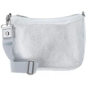 Mandarina Duck Mellow Metal Hobo Crossbody P10OYT79-466