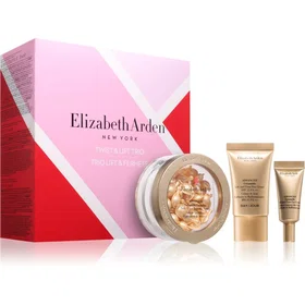 Elizabeth Arden Twist & Lift Gift Set for Women