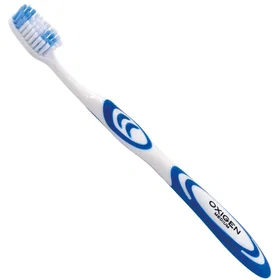 Piave Oxigen Soft