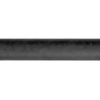 Lavor Spolrör 6,002,0326