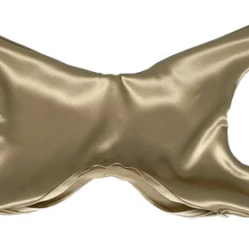 Save My Face La Petite Silke Bronze