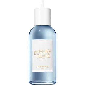 Guerlain L'Heure Bleue Eau De Parfum Spray 200 ml
