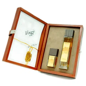 Almah Viaggio edp 130ml