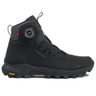 Alfa Bregne 2.0 APS GTX (Men's)