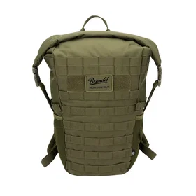 Brandit Cooper 20L