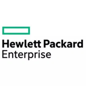 HPE Aruba Networking 50G QSFP56 till SFP56 3m DAC-kabel Nätverkskabel