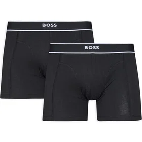 Boss Boxershorts
