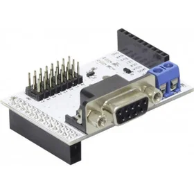 Joy-It RB-RS485 Extension Board