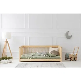Adeko Crib 100x190cm