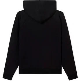 Armani Exchange Xw002814_af13397 Glidelås Hoodie (Dame)